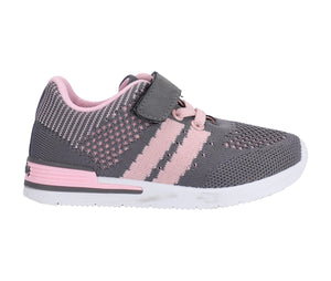 Wynn Girl Tennis Shoe