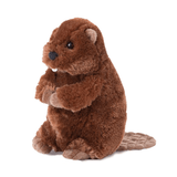 Douglas  Stuffed Animals