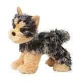 Douglas The Cuddle Toy