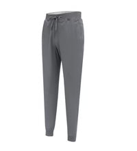 Everyday Youth Joggers