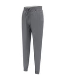 Everyday Youth Joggers