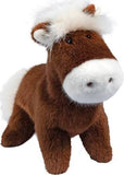 Douglas The Cuddle Toy