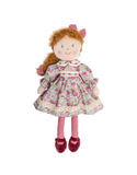 Sophia Rag Doll
