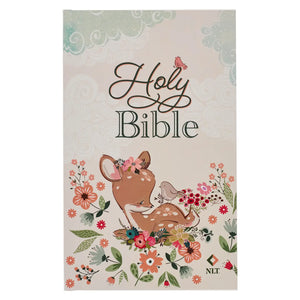 Holy Bible
