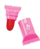 Candy Lips Lip Balms