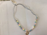 Great Pretenders Jewelry