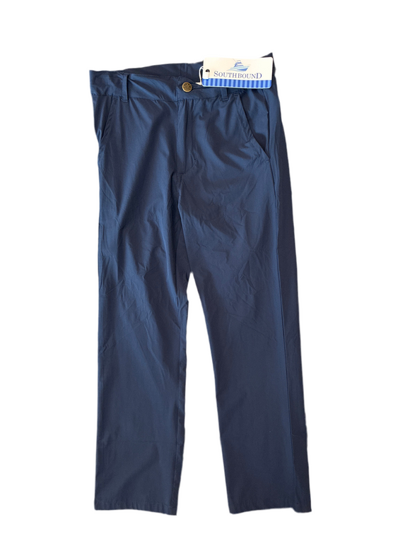 Performance Pants