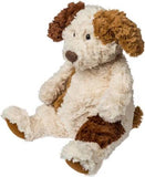 Mary Meyers Stuffed Animals