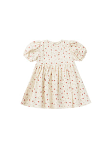 Strawberry Fields Phoebe Dress