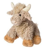 Mary Meyers Stuffed Animals