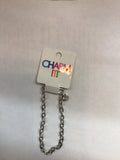 Charms