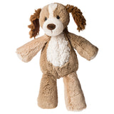 Mary Meyers Stuffed Animals