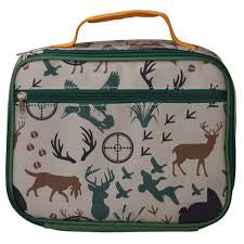 Jane Marie Lunch Bag