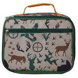 Jane Marie Lunch Bag