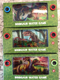 Water Game Toy