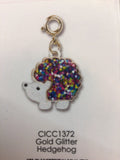 Charms