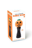 ILLUMINATING JACK BUBBLE WAND