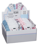 Tooth Fairy Pillows