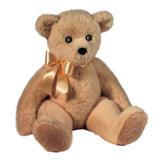 Douglas The Cuddle Toy