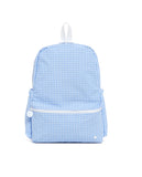 TRVL Backpacker