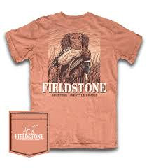 FETCH EM UP FIELDSTONE