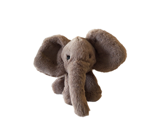 Jellycat Tiny Smudge