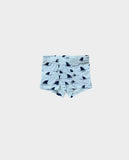 Boys Boxers