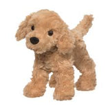 Douglas The Cuddle Toy