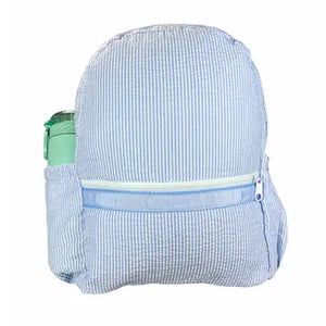 Mint Medium Backpack