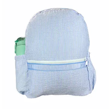 Mint Medium Backpack