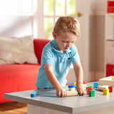 Created by Me! Modeling Dough Kit