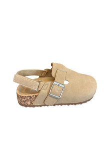Mia Kids Sandal