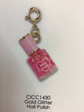Charms