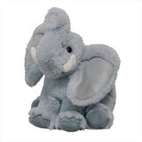Douglas The Cuddle Toy