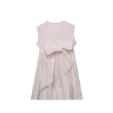 Bunches of Roses Asher Dress