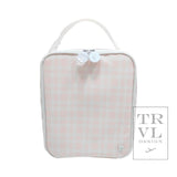 TRVL Lunchbox