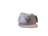 Little Kideauxs Hats