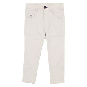 FAIRWAY PERFORMANCE PANT