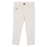 FAIRWAY PERFORMANCE PANT