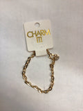 Charms