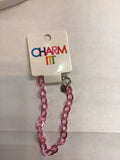 Charms