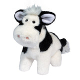 Douglas The Cuddle Toy
