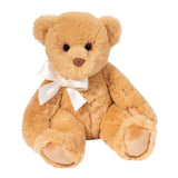 Douglas The Cuddle Toy
