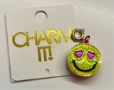 Charms