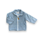 Colton Jacket