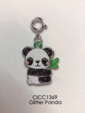 Charms
