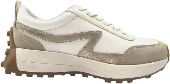 Mia Sneaker