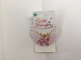 Great Pretenders Jewelry