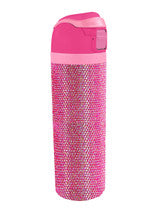 24 Oz Tumblers