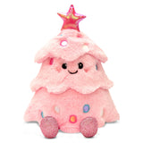Christmas Iscream Plush